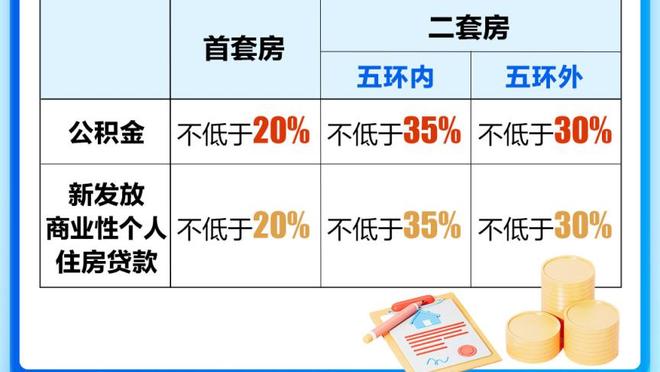 188体育最新官方网站